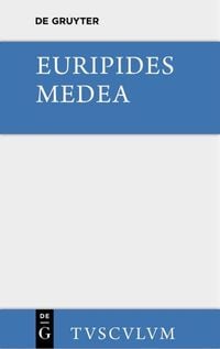 Produktbild: Medea