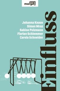 Produktbild: Einfluss