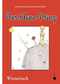 Produktbild: Der klane Prinz