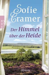 Produktbild: Der Himmel &uuml;ber der Heide