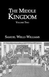 Produktbild: Middle Kingdom 2 Vol Set