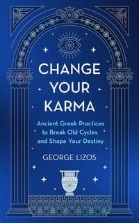 Produktbild: Change Your Karma