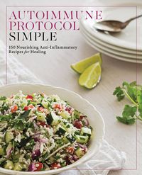 Produktbild: Autoimmune Protocol Simple