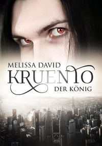 Produktbild: Kruento - Der K&ouml;nig