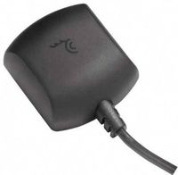 Bild vom Artikel Hirschmann Car Communication GNSS 9M GPS Antenne vom Autor 