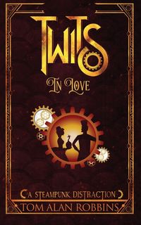 Produktbild: Twits in Love