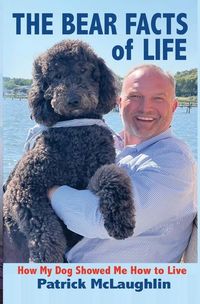 Produktbild: The Bear Facts of Life