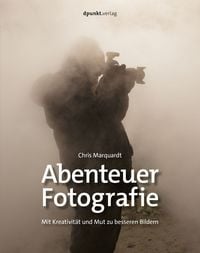 Produktbild: Abenteuer Fotografie