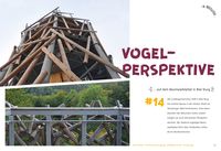 52 kleine & große Eskapaden im Münsterland