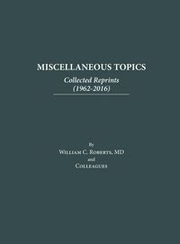 Produktbild: Miscellaneous Topics