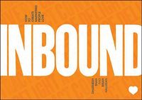 Produktbild: Inbound