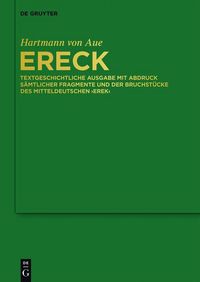 Produktbild: Ereck