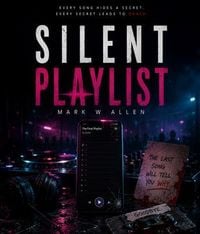 Produktbild: Silent Playlist