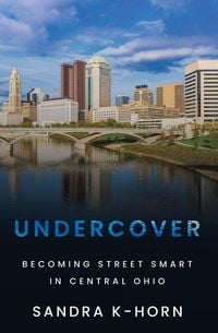 Produktbild: Undercover