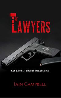 Produktbild: Lawyers