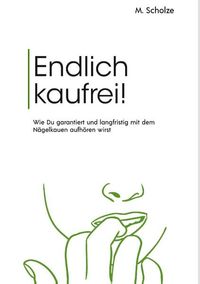 Produktbild: Endlich kaufrei!