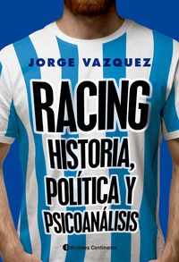 Produktbild: Racing