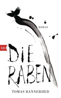 Produktbild: Die Raben