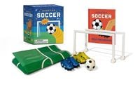 Produktbild: Desktop Soccer