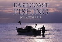 Produktbild: East Coast Fishing