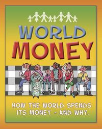 Produktbild: World Money