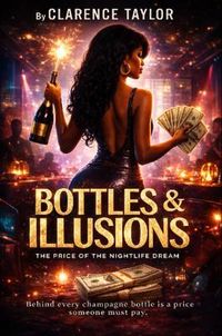 Produktbild: Bottles & Illusions