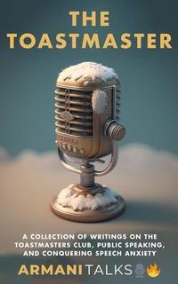 Produktbild: The Toastmaster