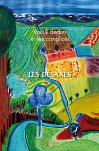 Produktbild: Les desaxes
