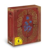 Produktbild: Mary und die Blume der Hexen [LE]