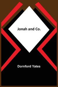 Produktbild: Jonah and Co.