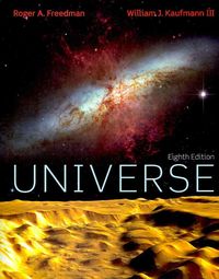 Produktbild: Universe, Starry Night Enthusiast CD-ROM & Observing Projects