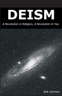 Produktbild: Deism