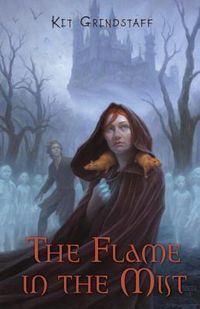 Produktbild: Flame in The Mist