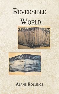 Produktbild: Rollings, A: Reversible World