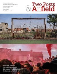 Produktbild: Two Posts and a Field