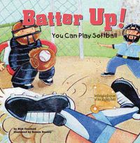 Produktbild: Batter Up!