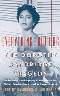 Produktbild: Everything and Nothing