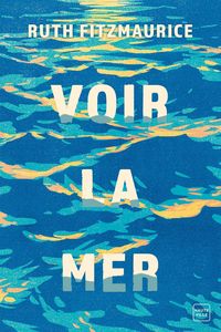 Produktbild: Voir la mer