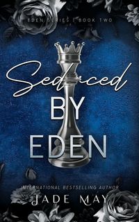 Produktbild: Seduced by Eden