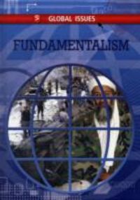 Produktbild: Fundamentalism