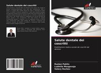 Produktbild: Salute dentale dei coscritti