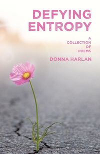 Produktbild: Defying Entropy