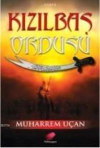 Produktbild: Kizilbas Ordusu