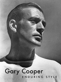 Produktbild: Gary Cooper