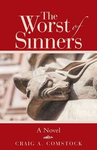 Produktbild: The Worst of Sinners