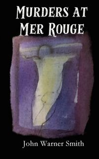 Produktbild: Murders at Mer Rouge