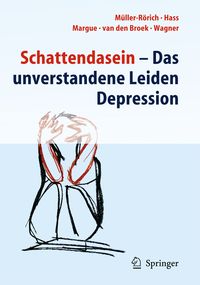 Produktbild: Schattendasein