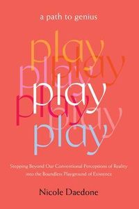 Produktbild: Play