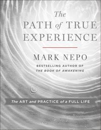 Produktbild: The Path of True Experience