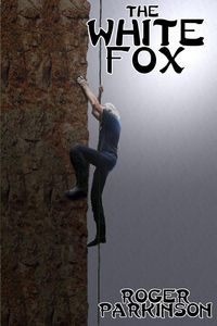 Produktbild: The White Fox